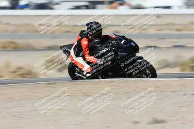 media/Nov-30-2025-TrackXperience (Sun) [[c0061d280f]]/2-Level 2/Session 4 (Turn 12 Inside)/